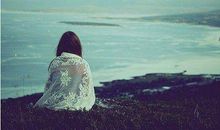 对至亲失望的句子