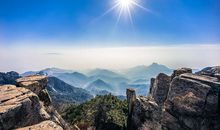 意志顽强不怕困难的名言