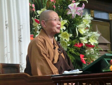 Ruui大师的五十首禅语