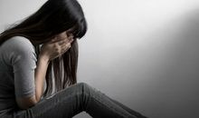 年关事多心烦的句子