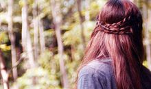 体现价值观的座右铭