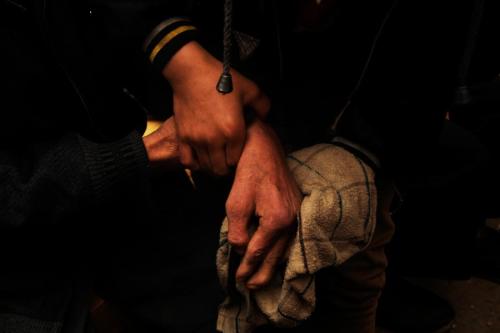 关乎于亲情的句子 1