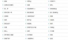 qq呢称大全2020女生