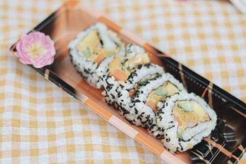 坠入星河的温柔仙句合集 超级温柔的爱情语录 1