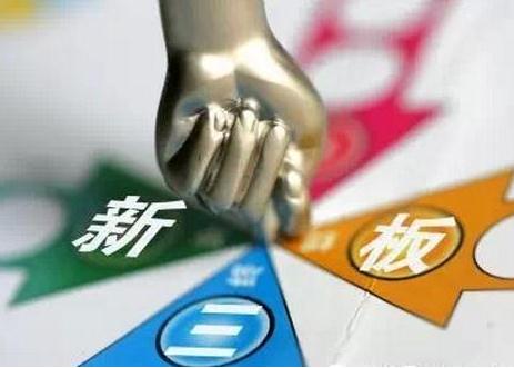 关于冷静思考的句子