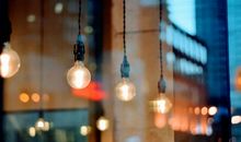 心情不好发朋友圈的句子 一句话证明你不开心