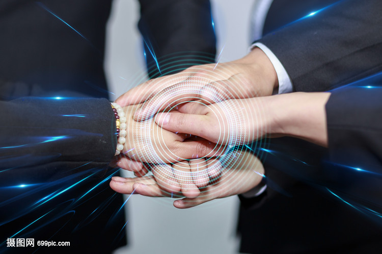 16.业务计划的重点是管理，毅力和始终保持良好的业绩。