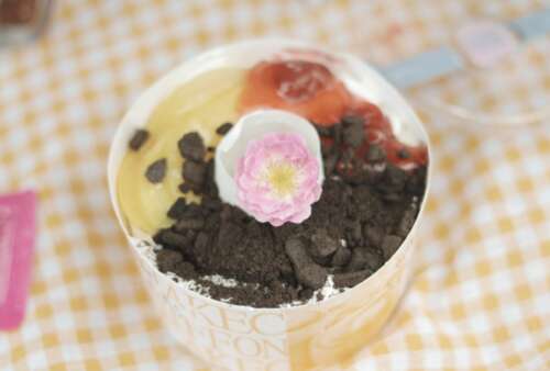 坠入星河的温柔仙句合集 超级温柔的爱情语录 2