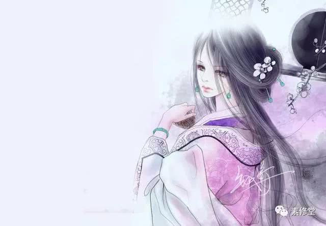 单相思的诗句大全