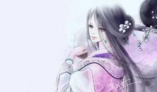 单相思的诗句大全