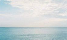 我的座右铭自信