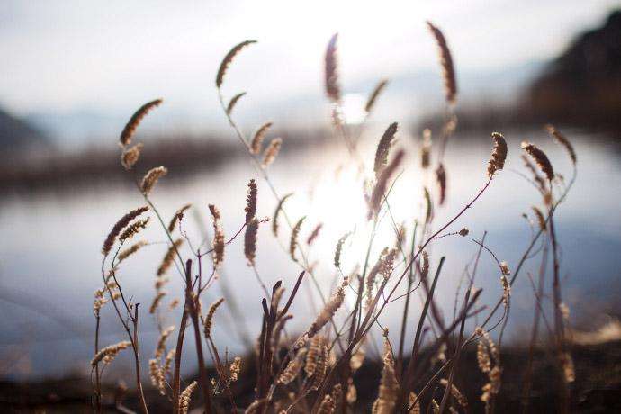 我的座右铭充满信心1