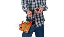 迷失方向的句子