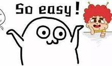 大学考试搞笑语录