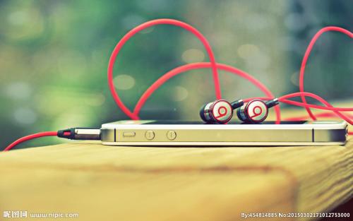 形容金钱买断了亲情的句子