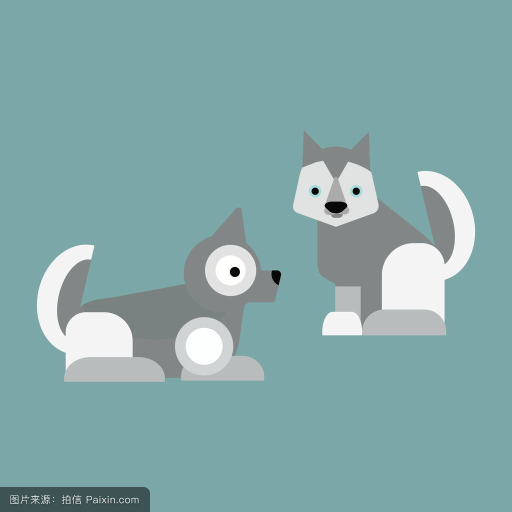 15.太阳照亮了生活方式，月亮照亮了灵魂