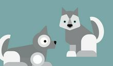 谨慎细心方面的座右铭