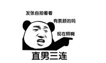 直男奇葩语录说说大全