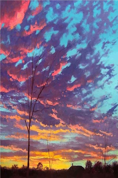 关于亲情顿悟的句子 2