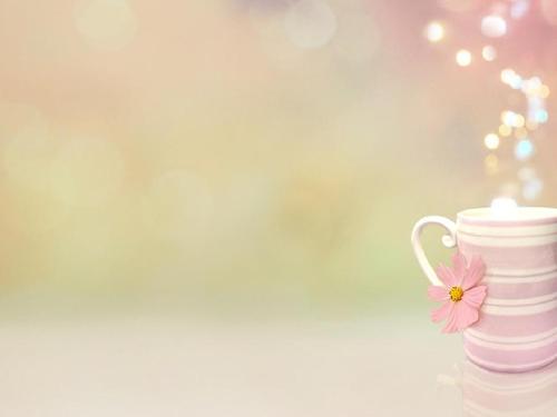 亲情和友情的选择句子 1