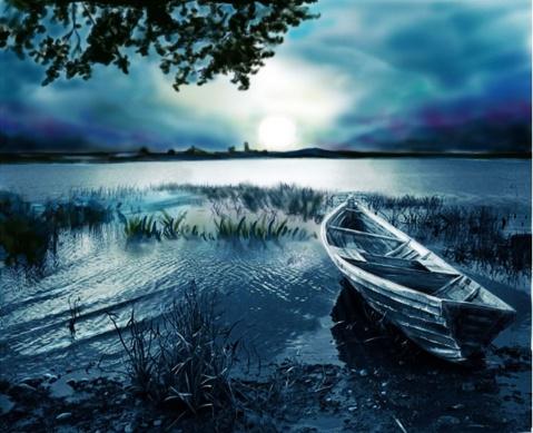 形容女人伤心痛苦的句子说说心情短语 1