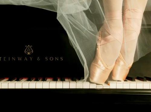 有关亲情的成语和句子 2