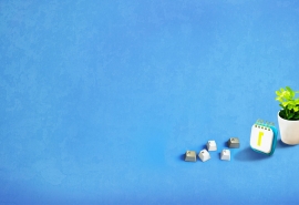 有关亲情的评弹句子 2