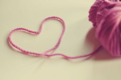 聪明的失败者不会给自己时间哭泣