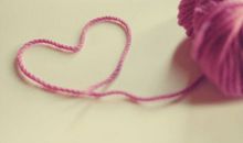 聪明的失败者不会给自己哭泣的时间