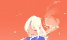 经典努力句子说说心情