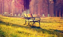 触动心灵的唯美句子