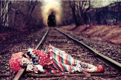 20.别指望，如果失去了它，您不会感到难过，如果得到它，您会感到惊讶。