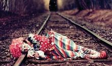 失恋时感悟人生的句子