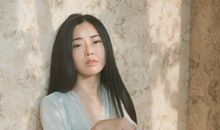 写给全天下所有女人的肺腑之言