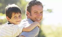 陪伴自己的座右铭