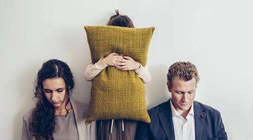 对亲戚朋友失望的句子 1