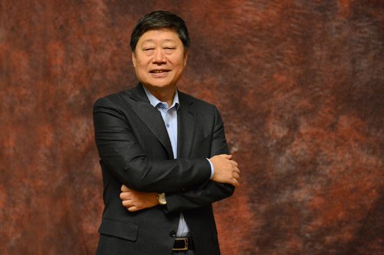 张瑞敏的座右铭1