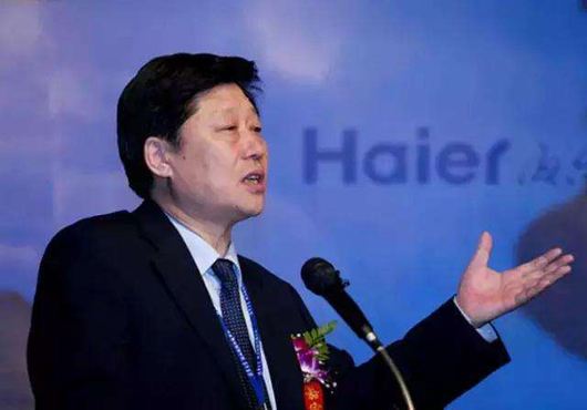 15.管理不是小事。