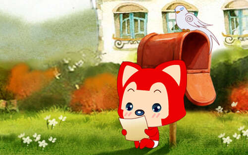 阿里的十封经典语录9