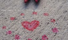 那些年的非主流个性火星文签名说说大全