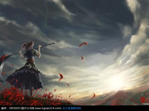 对亲戚失望的句子 1