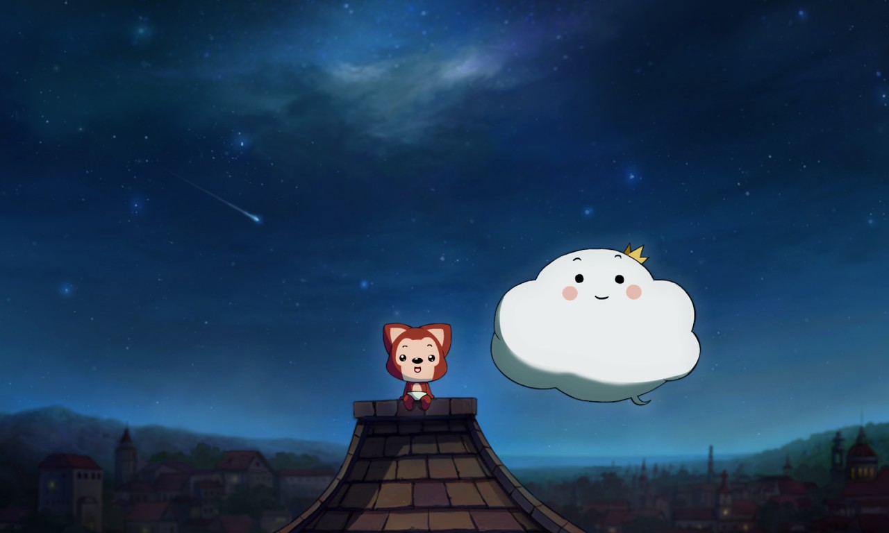 阿里的十封经典语录8