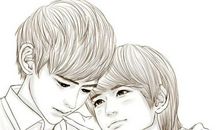 关于暧昧的心痛句子说说心情