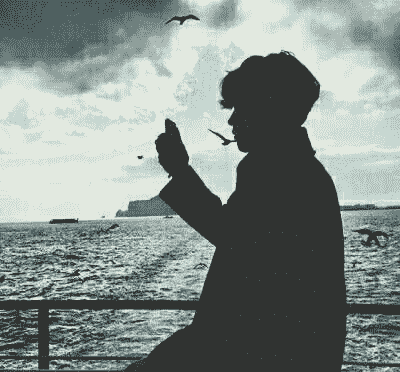 无奈放手心痛的句子发朋友圈 2