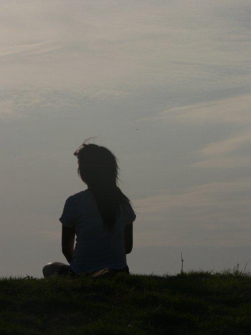 无奈放手心痛的句子发朋友圈 1