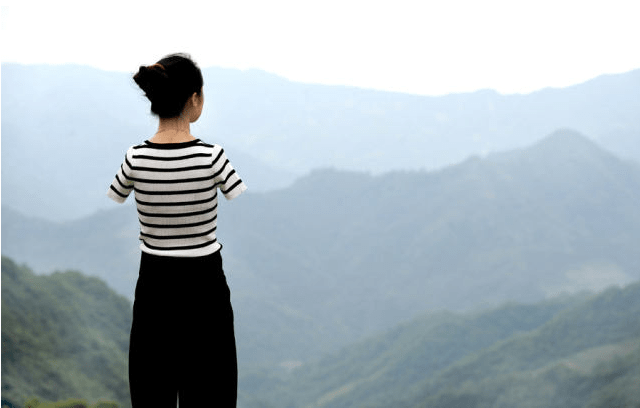 积极乐观的座右铭2