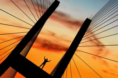 有关努力上进的座右铭 1