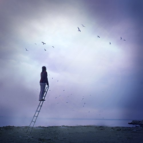 无奈放手心痛的句子发朋友圈