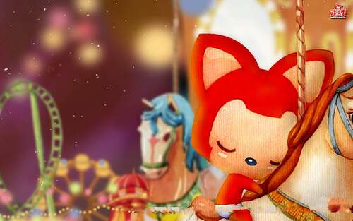 阿里的十封经典语录5