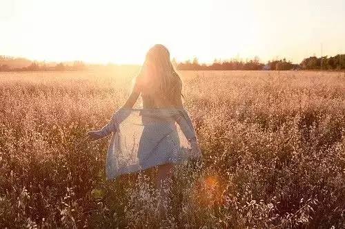 积极乐观的座右铭